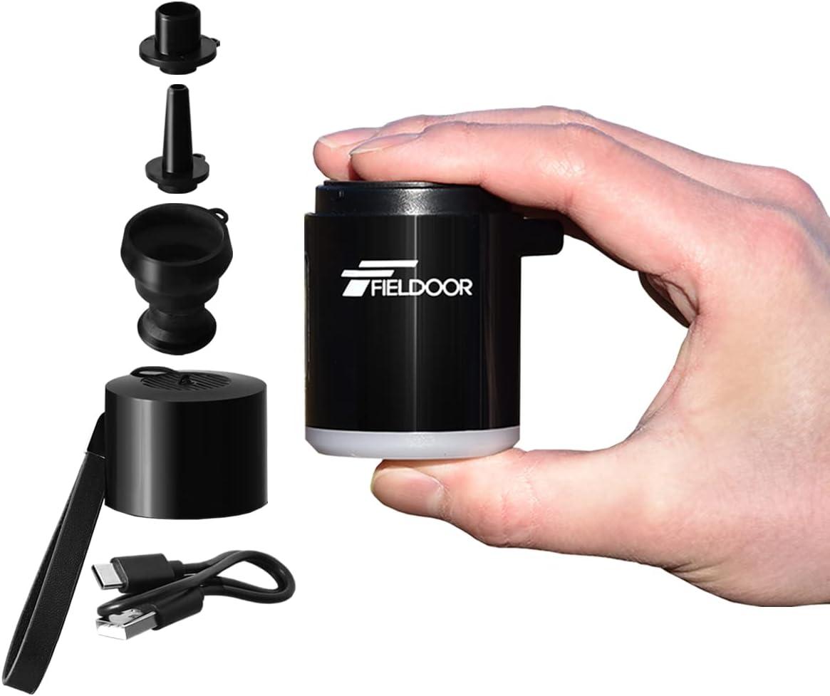 紺×赤 アーク500、LED、エアレーション、自動給餌器、お手入れ道具