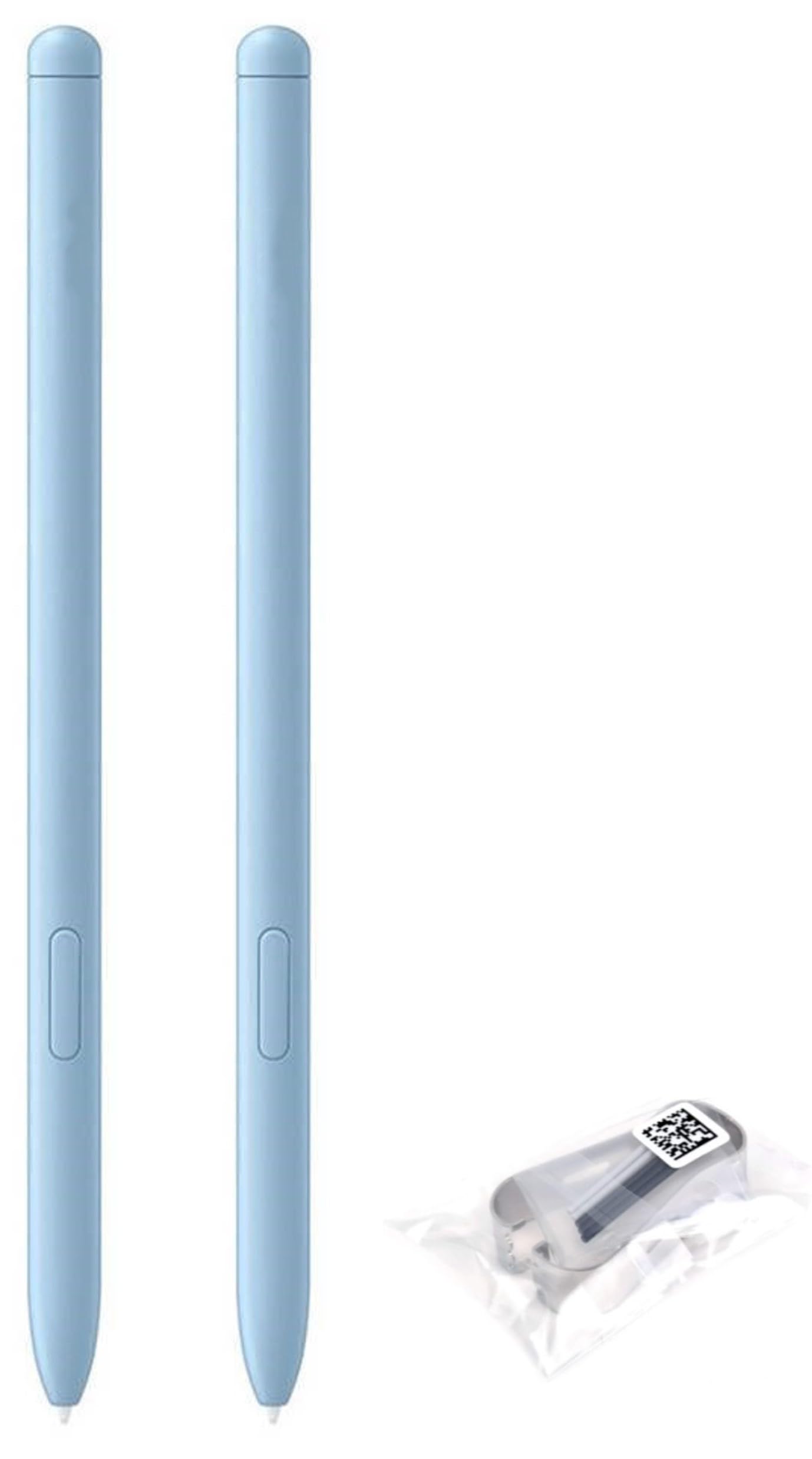 YJSK 2PCS Tab S6 Lite S Pen Replacement for Samsung Galaxy