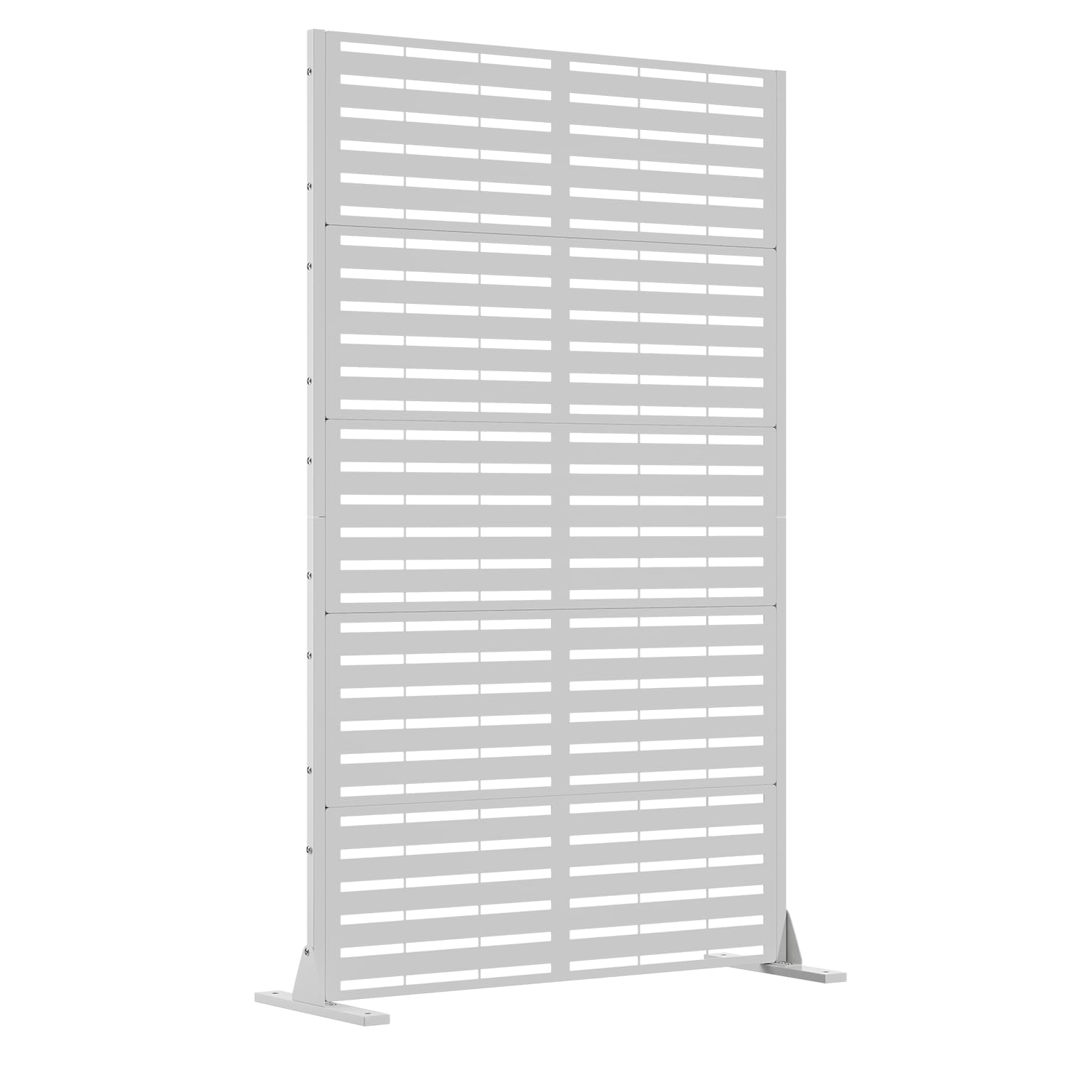 UPHYB Privacy Screen