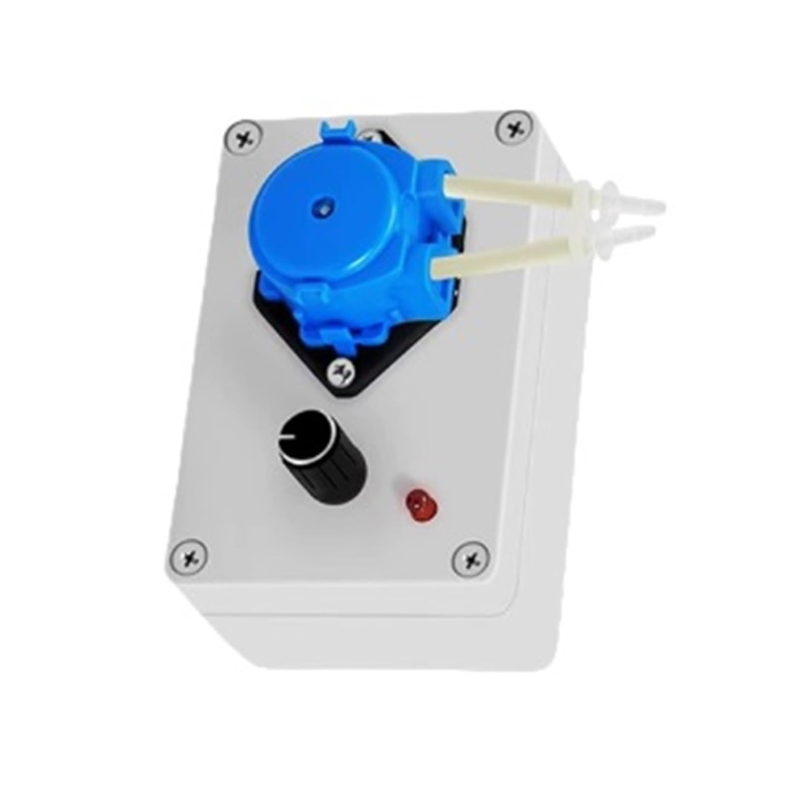 KCP-C-B08B(14.6~41.5ml/min) Peristaltic Metering Pump