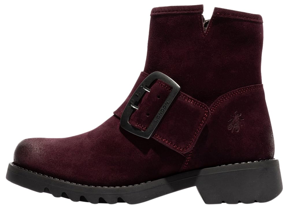 FLY London womens Rily991fly