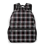 Umweltfreundliches leichtes Polyester mit komplettem Futter, tragend, aber leicht. Nice Touch und das Material wird nicht reißen oder reißen.