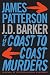 The Coast-to-Coast Murders