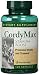 Pharnamex Cordymax Cs-4 Bottle by Pharmanex