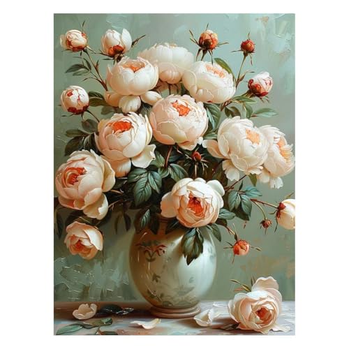  G hG Lbg i DIY A[gG|Lbg EH[A[g yCgoCio[ H  LoX GǏ55 x 40cm pLrO[Q̉Ƃ̑ av[g JLYH-3057