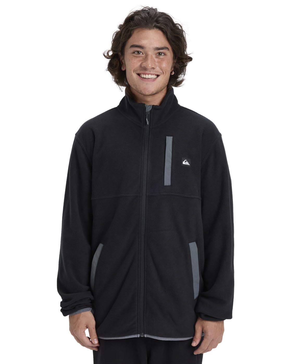 Quiksilver