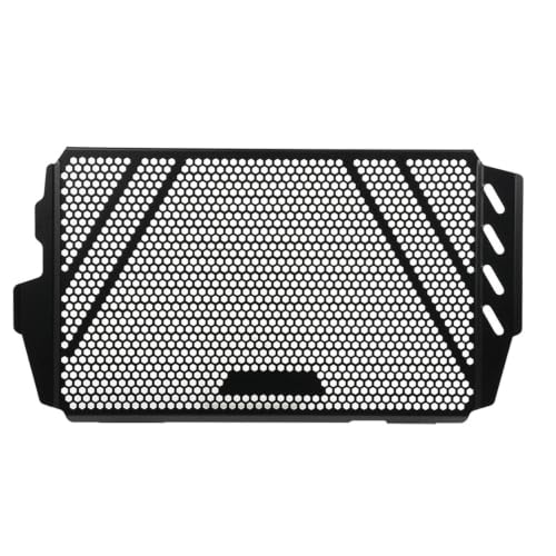 Protecteur calandre moto pour Ducati Monster 937 950 2024