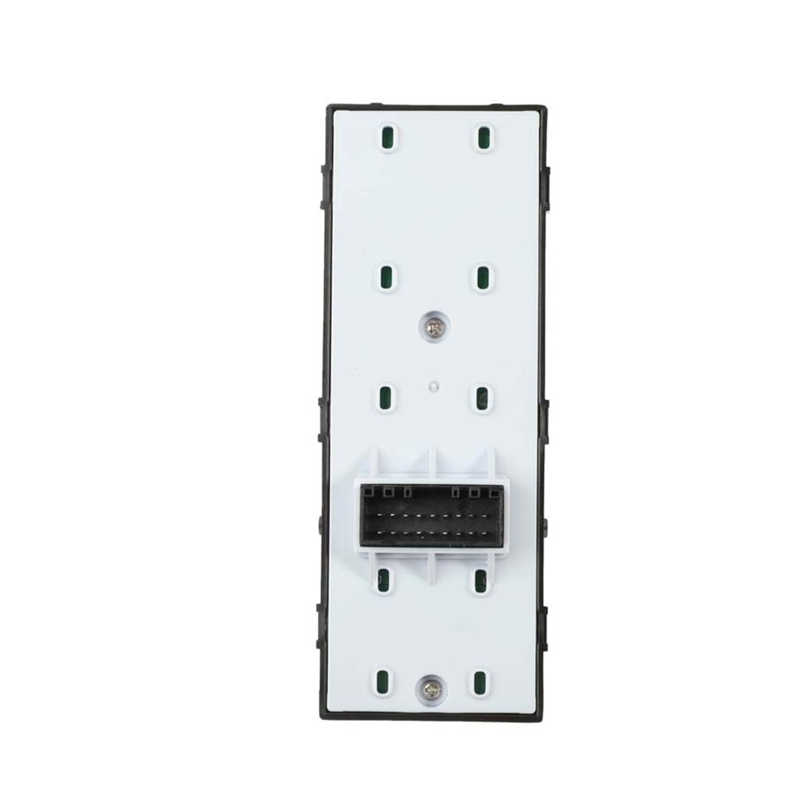 Interruttore di controllo del sollevatore elettric Per Master Interruttore alzacristalli elettrico Accessori auto 93570-F0010 93570F0010 per Hyundai per Elantra