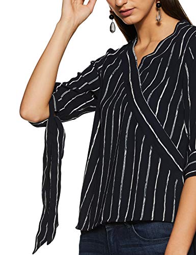 Image of Rare Women Blouse