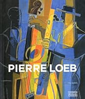 Pierre Loeb 2353402356 Book Cover