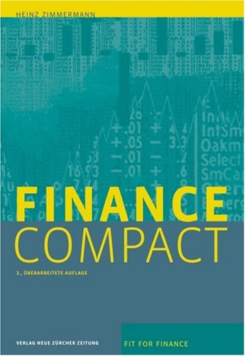 Finance compact Finance compact