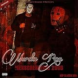 Ron´s DC Megamix 2006 [Explicit]