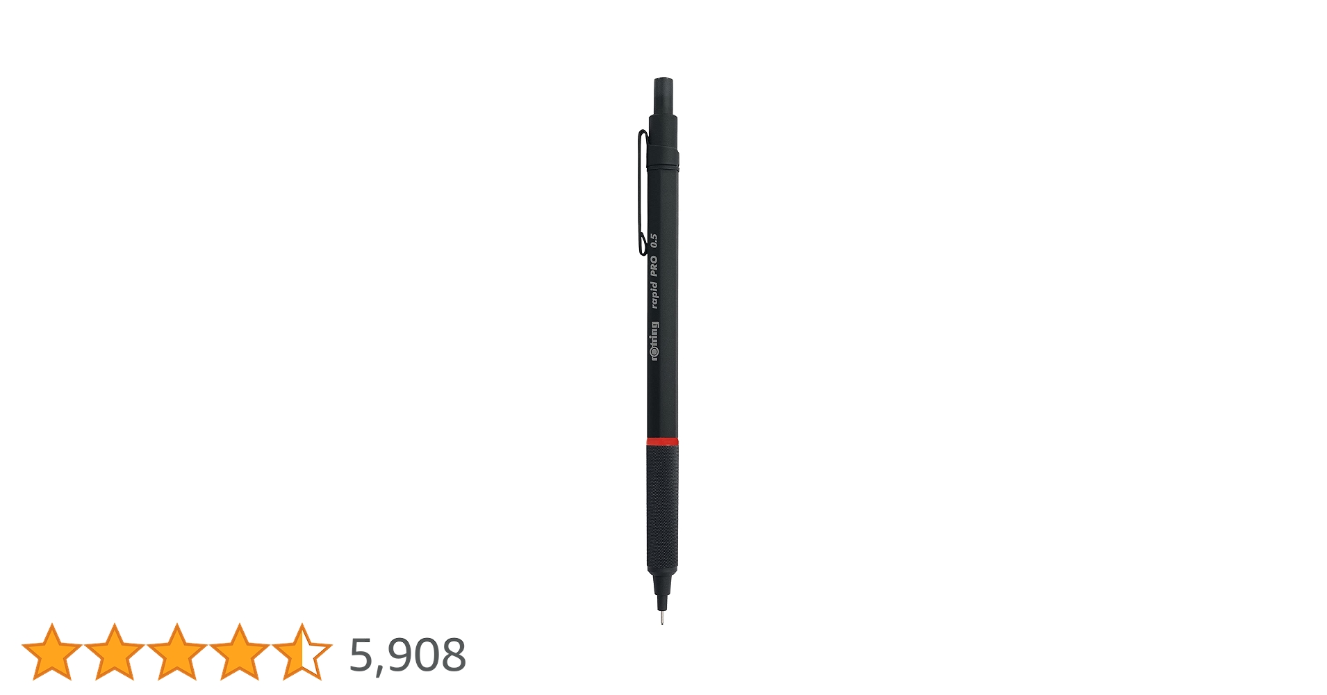 シャーペン　セット1 Amazon.co.jp: ちいかわ シャーペン Opt. 0.5 シャープペンシル