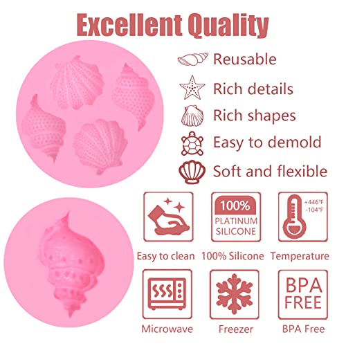 Mejores review On-line Moldes Cupcakes Decorativos para comprar hoy. 24 Imagen adicional