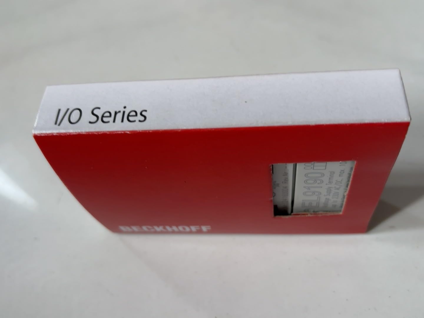 1 PC EL9190 Unused Surplus Spare Parts