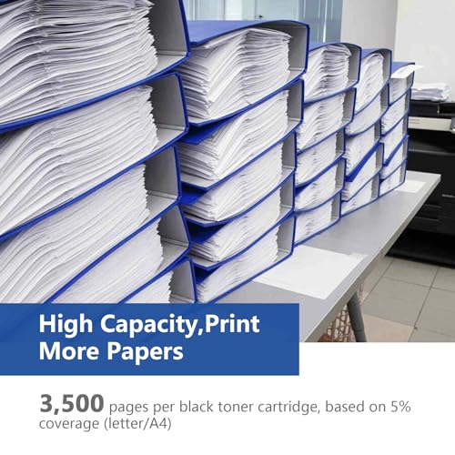 Tinta Y Tóner, Office Product Imagen adicional