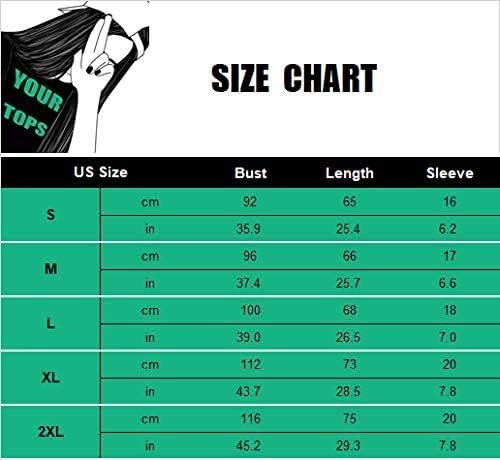 When You Can't Find The Sunshine Be The Sunshine T-Shirt Women Graphic Shirt Sunflower Shirt - Image 2