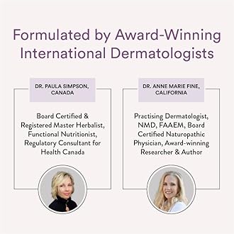 Wellbeing Nutrition Skin Fuel | Collagen Builder, L-Glutathione, Hyaluronic Acid, Matcha Green Tea, Aloe Vera, Grape Seed, Vit E | Skin Radiance, Elasticity, Glow for Men & Women -30 Effervescent Tabs