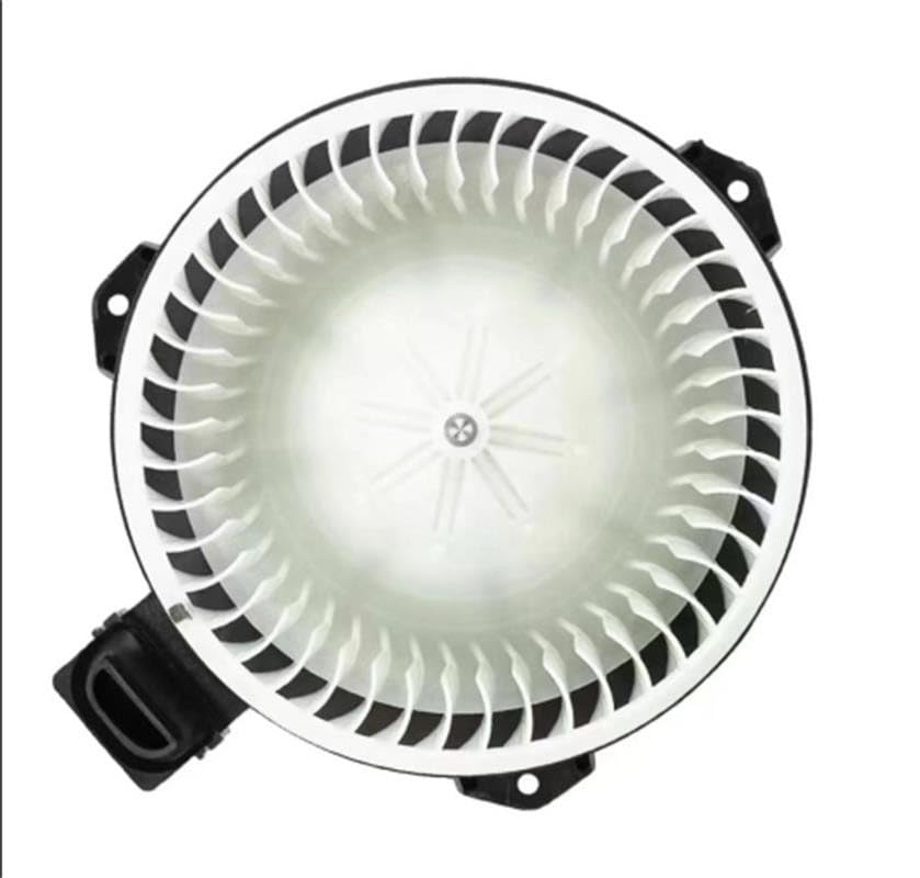 Souffleur d'habitacle 87103-60360 robuste pour Overlord - 2