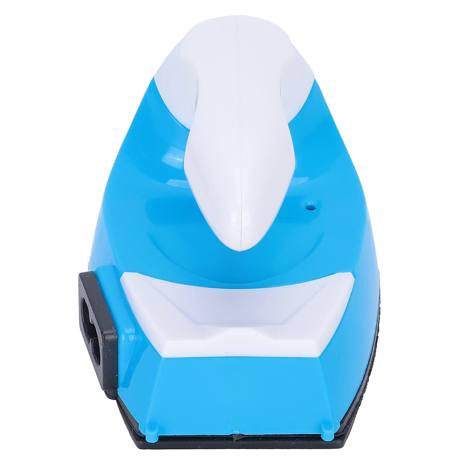 Mini Iron DIY Heat Transfer Machine for Name Sticker Hot Drilling Cloth Sticker Ironing