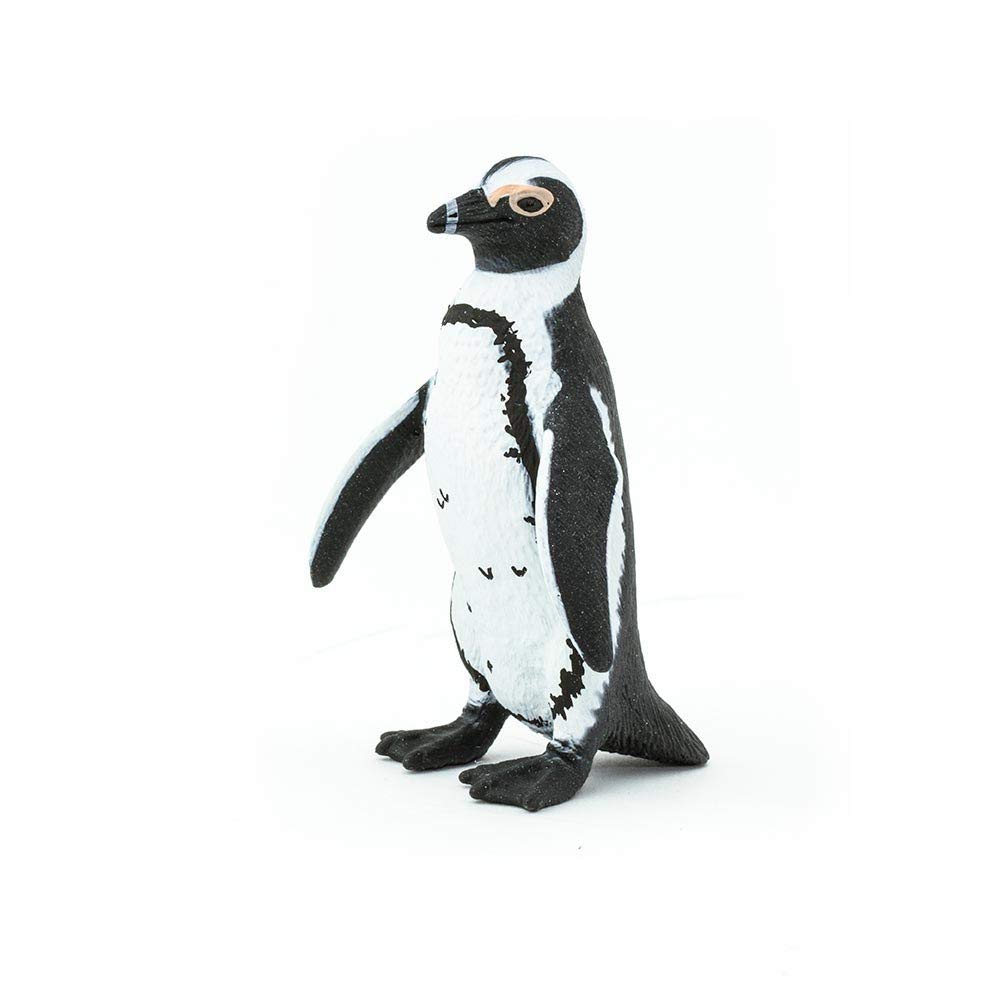 セット　フィギュア　ガーデン雑貨　ペンギン　牛　ドイツ製　置物　サファリ　動物 51DJCrrK9EL._UF894,1000_QL80_.jpg