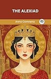 The Alexiad (English Edition)