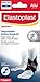 Price comparison product image Elastoplast Sport Ankle Support Firm Support Level, Adjustable Size