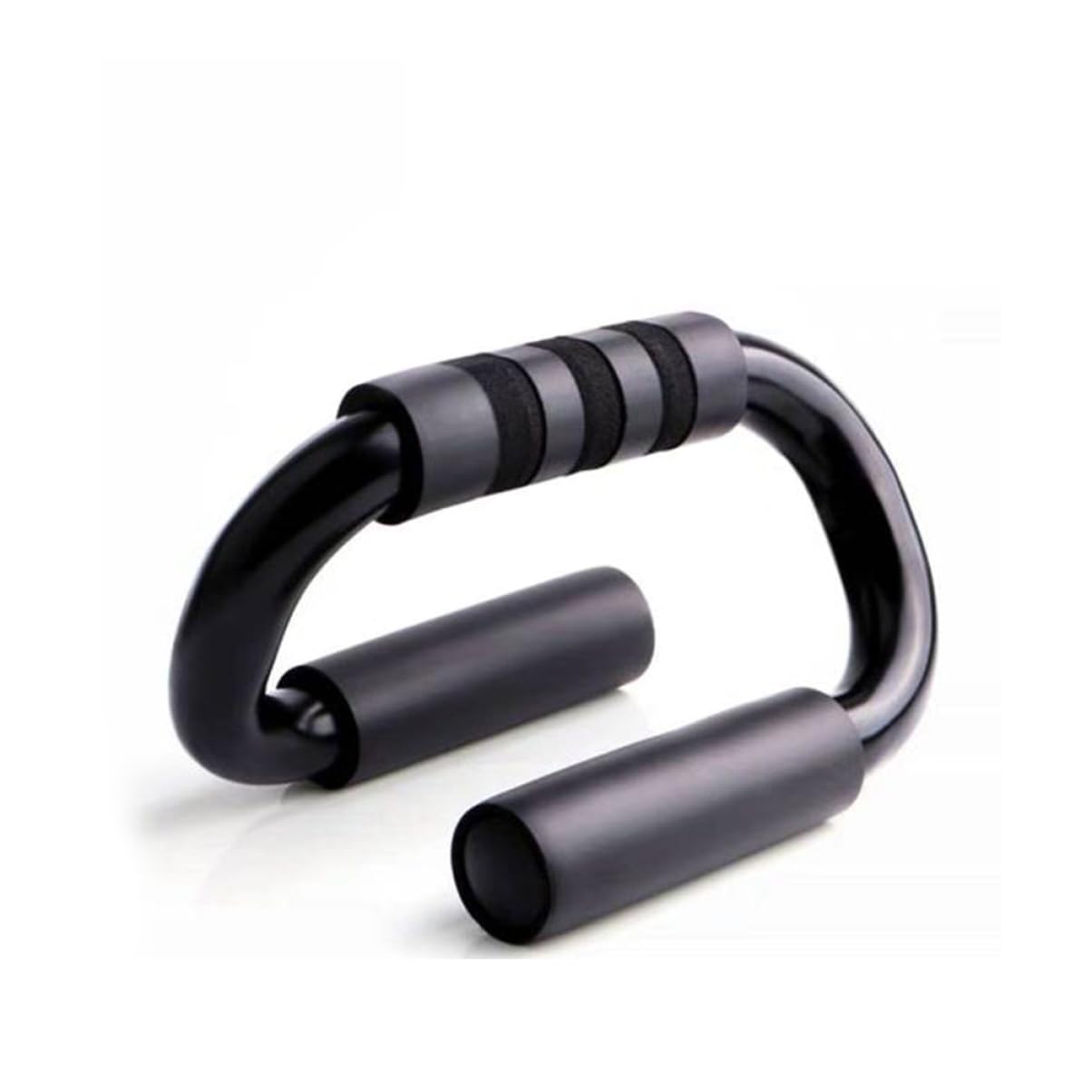 HEMOTON S Rack Stand for Strength Training Stomach Exercise Handles Equipment Equipment