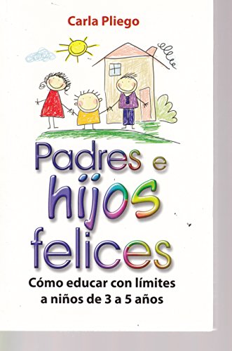 padres e hijos felices tus hijos 