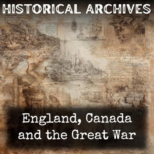 England In The Middle Ages cover art