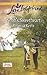 Noah's Sweetheart (Lancaster County Weddings Book 1)