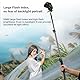 Godox TT600 2.4G Wireless Flash Speedlite Master/Slave Blitz mit integriertem Auslösesystem Kompatibel für Canon Nikon Pentax Olympus Fujifilm Panasonic (TT600)