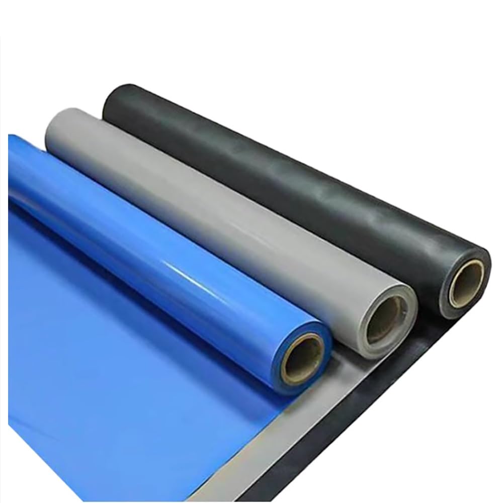 Couverture Anti Feu, Couverture De Soudage Haute Température