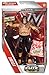 WWE Elite Figure, Umaga