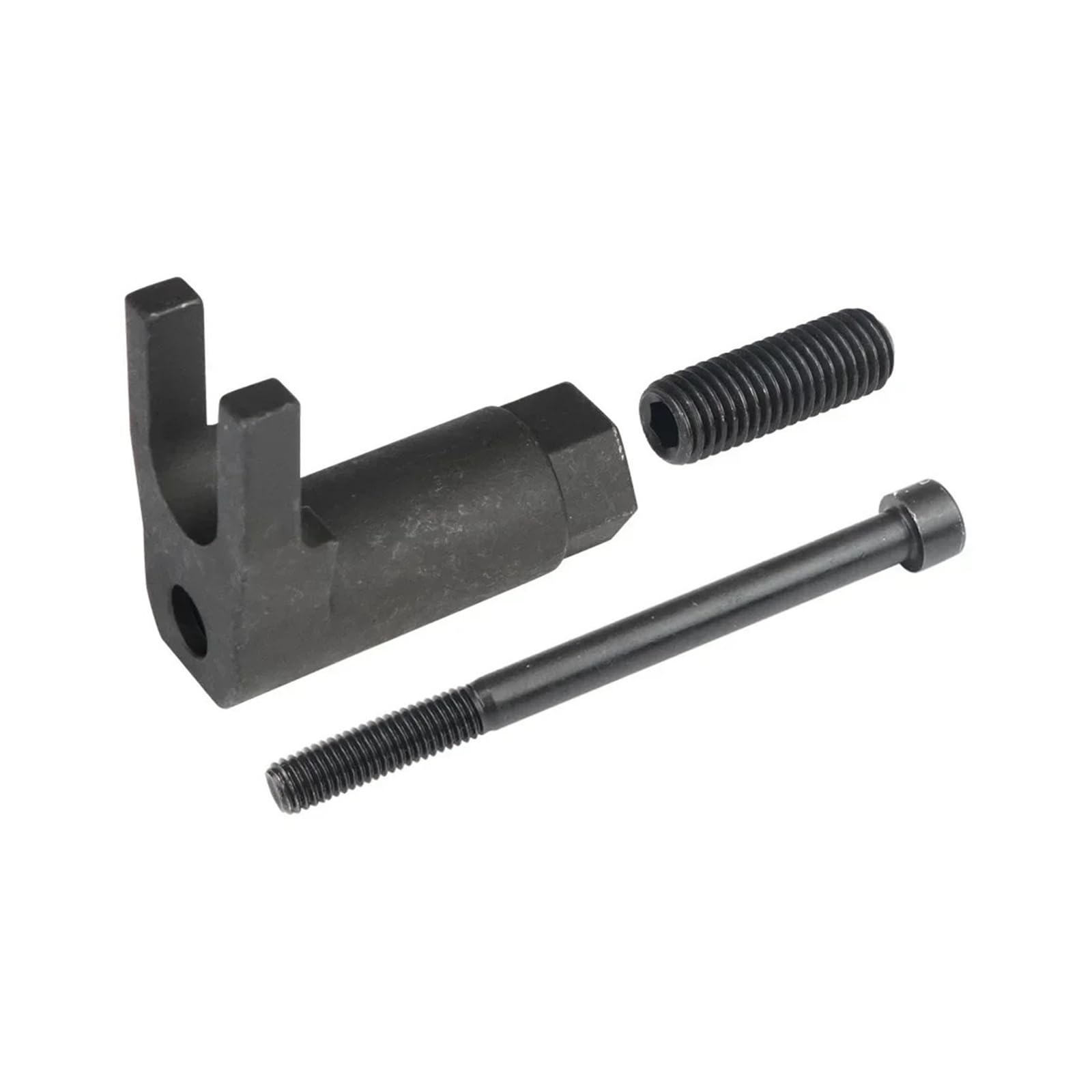For Diesel Injector Puller Removal Tool Extractor Set for Car Truck Repair