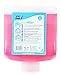 Price comparison product image Deb Rose FOAM WASH RFW1L 6 x 1 Litre