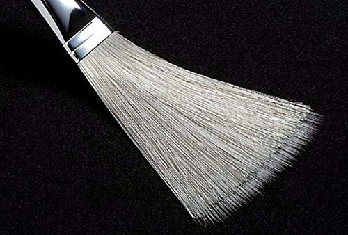 Image of Tamiya Model Cleaning Anti Static brush