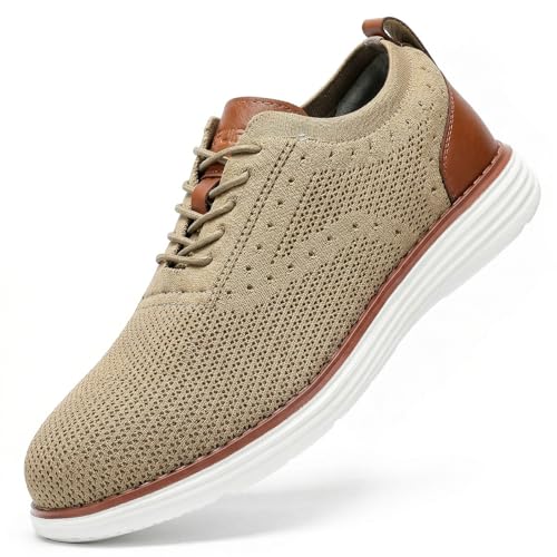 Image of Steel Toe Shoes for Men Lightweight Safety Tennis Shoes Work Sneakers
