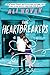 The Heartbreakers (The Heartbreak Chronicles Book 1)
