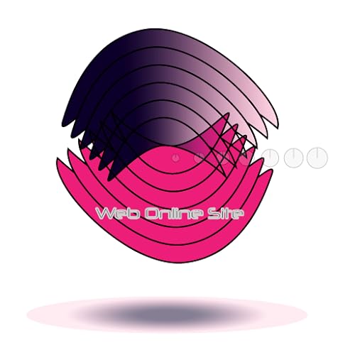 ApponlinCLOCK2 - soft digital / phone clock / the second time zone - //medicalbooks.filipinodoctors.org