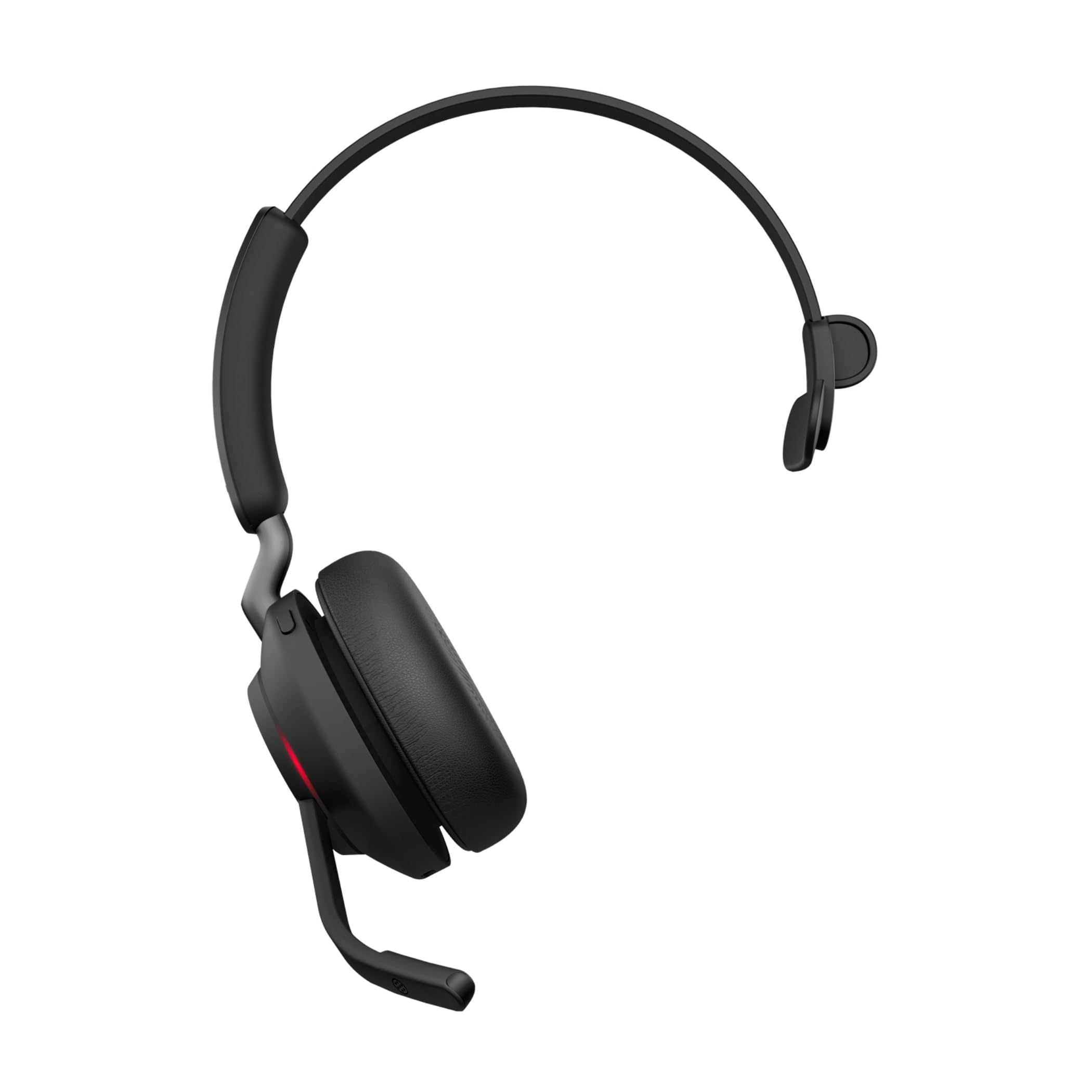Amazon.co.jp: Jabra Evolve2 65 - USB-A UC Mono - Black Jabra 26599