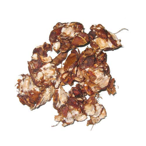 Kitchen Jungle Tamarind Loose Seedless (imli guda) (1800 Grams)