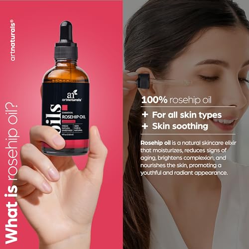 Cuidado Para El Cabello, Compra de libro digital Imagen adicional