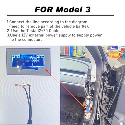 Automotive diagnostic scanner