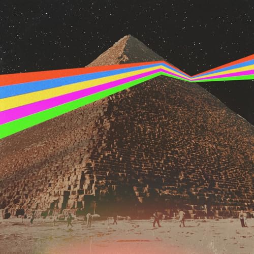 Pochette de God Takes Care Of Babies & Fools