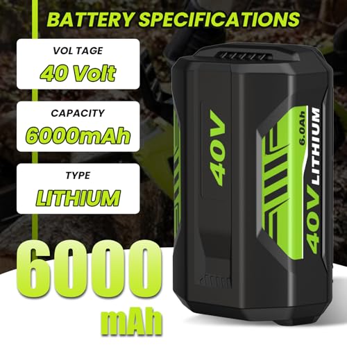 Baterías De Cocina, Wireless Imagen adicional