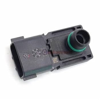 Amazon.com: INTAKE PRESSURE SENSOR 22365-AM601 22365-1TV0B