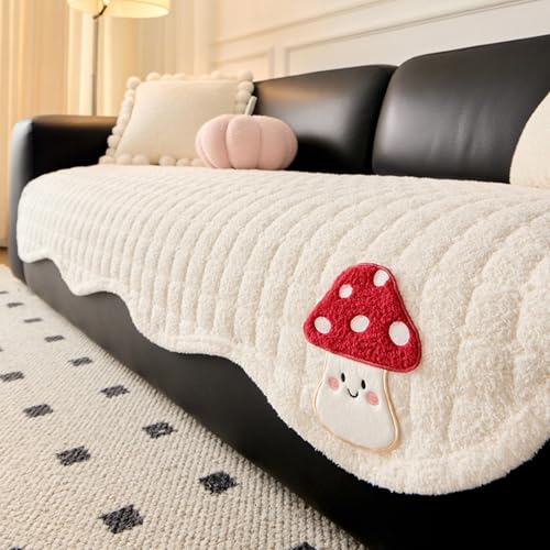 NEhxxbgJE`\t@Jo[At@W[ybg\t@XbvJo[veN^[AybgɗD}bg􂦂銊~߉ƋveN^[ beige 90*180cm/35.43*70.87in