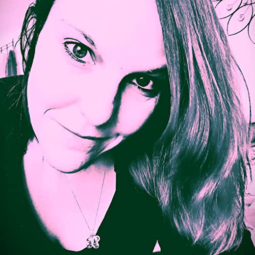 amazon-music-unlimited-kenna-rae-lusk-krae-on-the-prowl