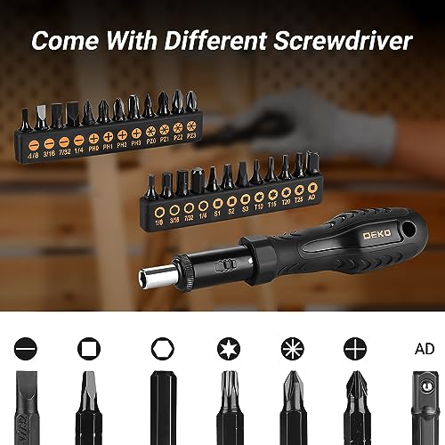 178-Piece Home Tool Kit Set for Men: Essential Hand Tools for Car Repair
